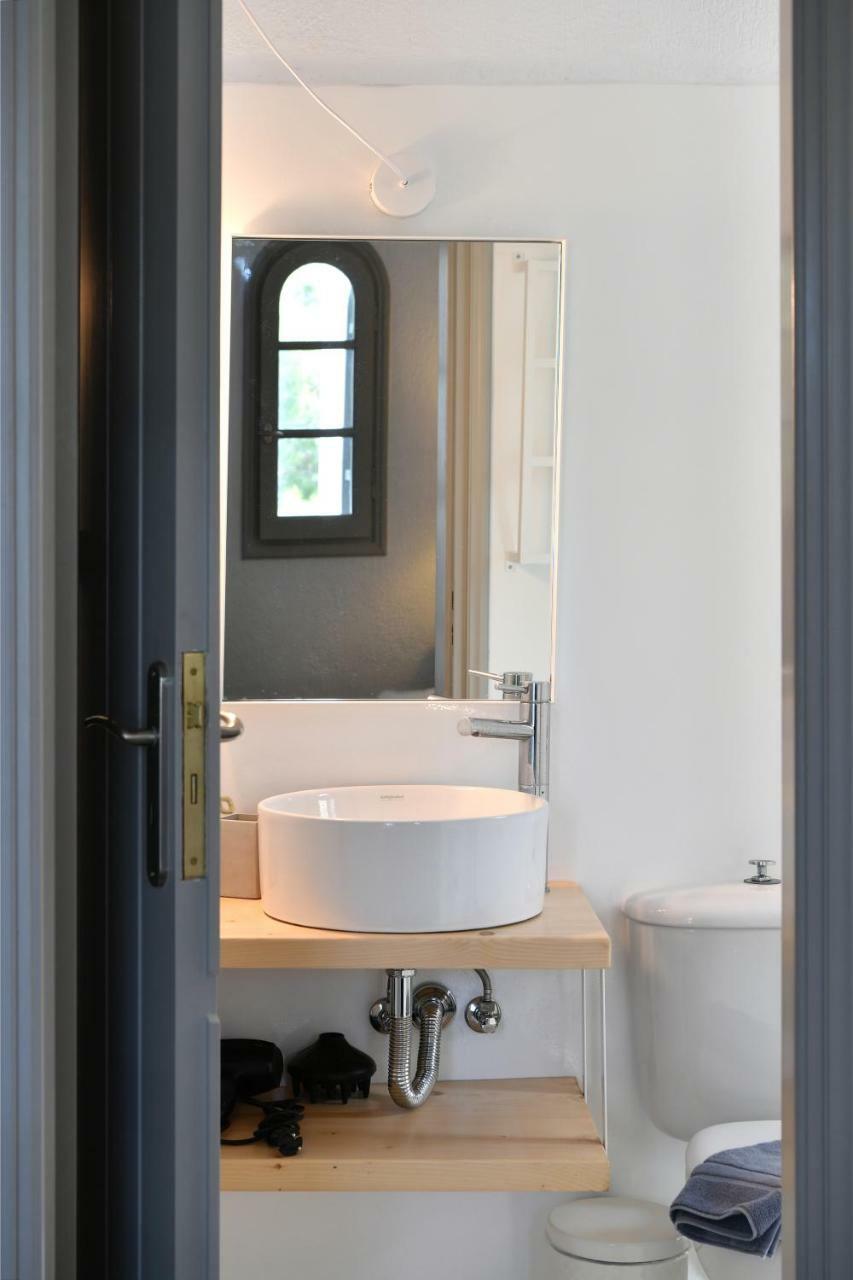 Santa Flora 3 Bedroom House A ParikiaaS Edge Paro Esterno foto